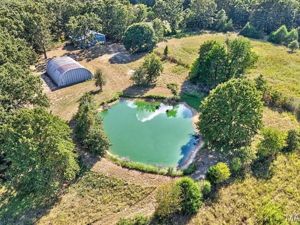 13075 Highway B, Lebanon, MO 65536