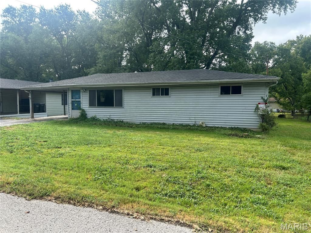 14 Pleasant Valley Terrace, Arnold, MO 63010 Main Photo