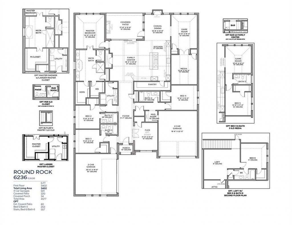 2324 Pegasus Lane, Rockwall, TX 75087 Main Photo