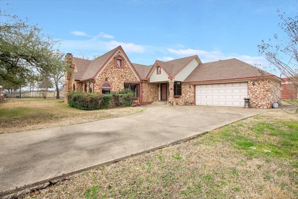 649 E Us Highway 84, Fairfield, TX 75840 Main Photo