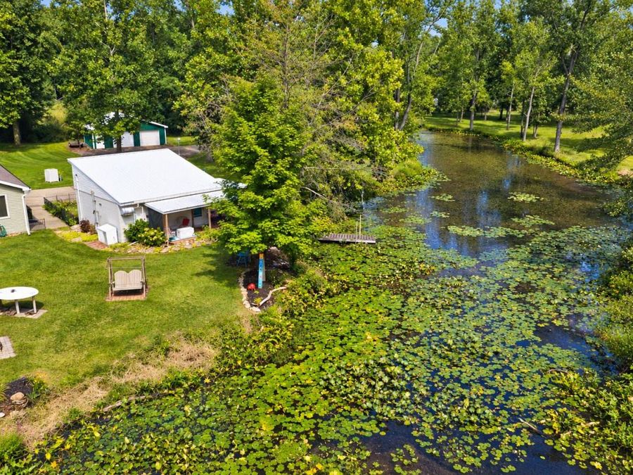 Property Image 42