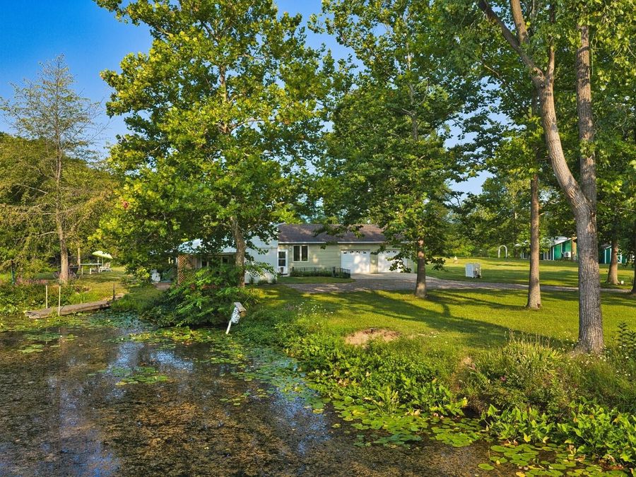Property Image 50