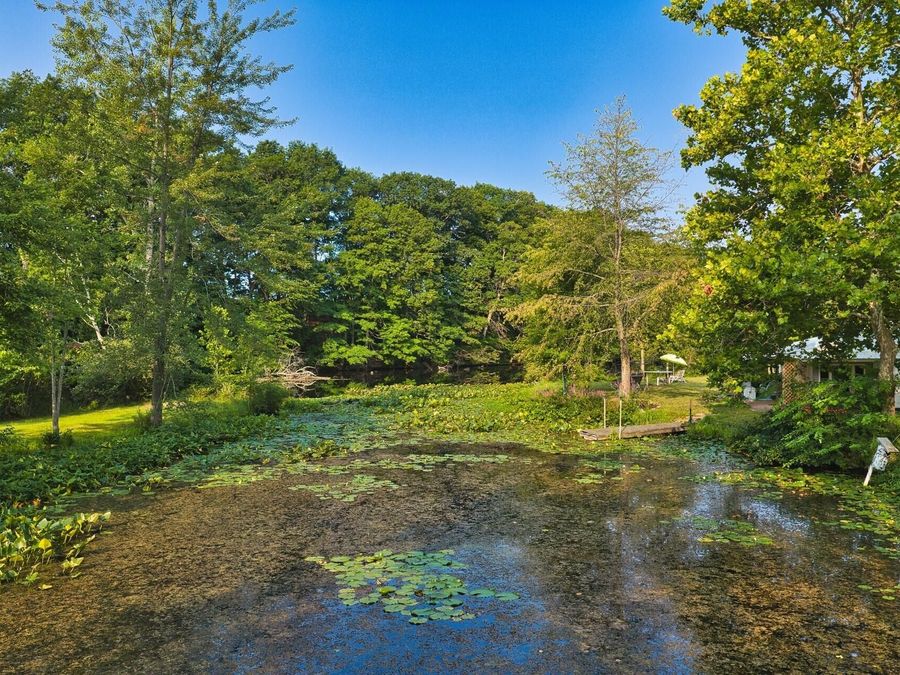 Property Image 51