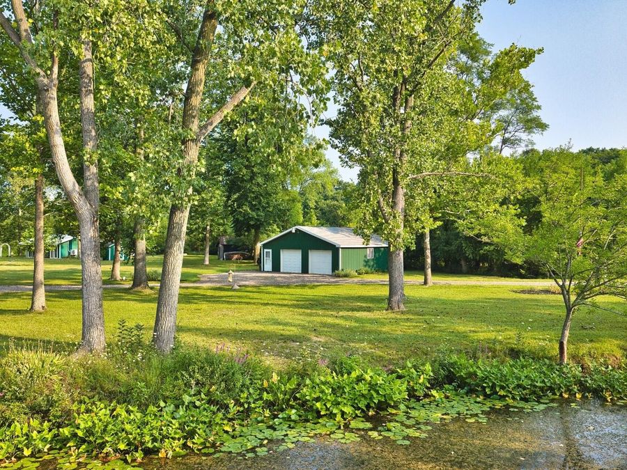 Property Image 52