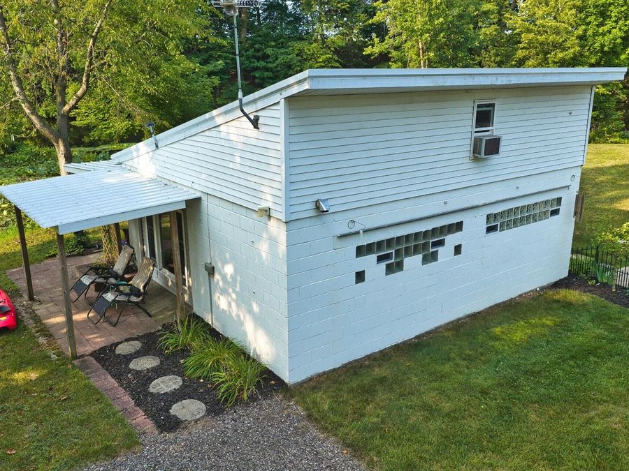 Property Image 56