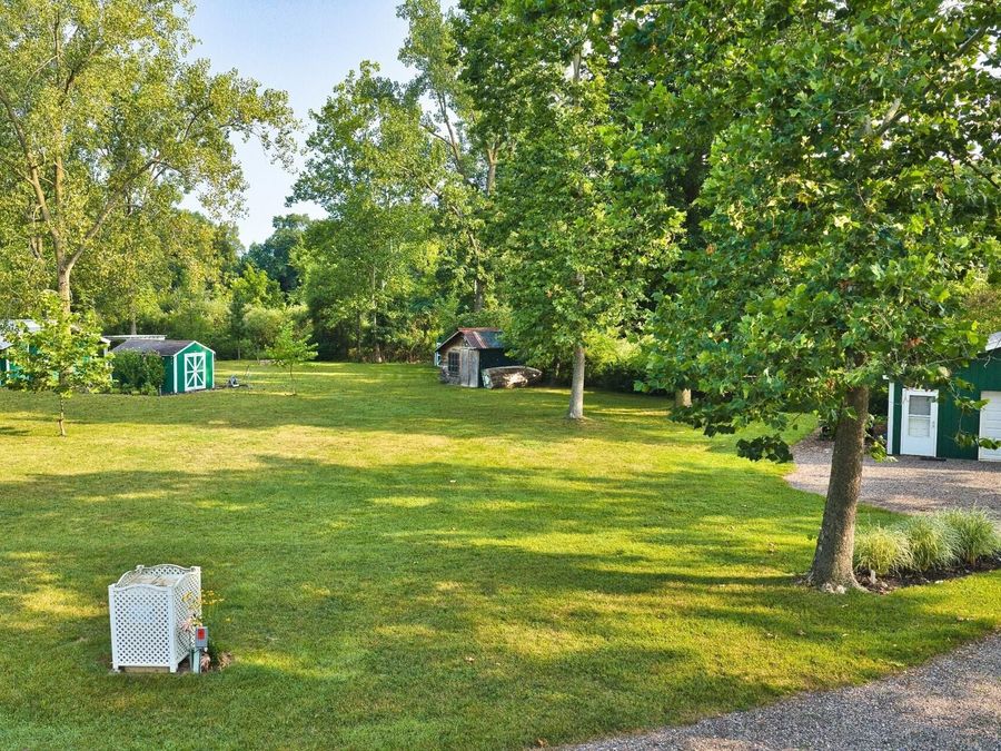 Property Image 57