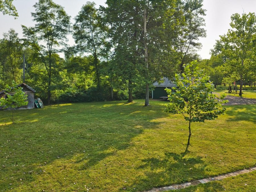 Property Image 59