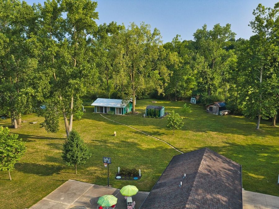 Property Image 61