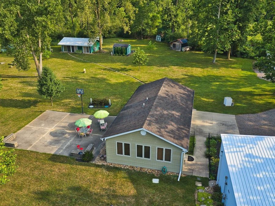 Property Image 62