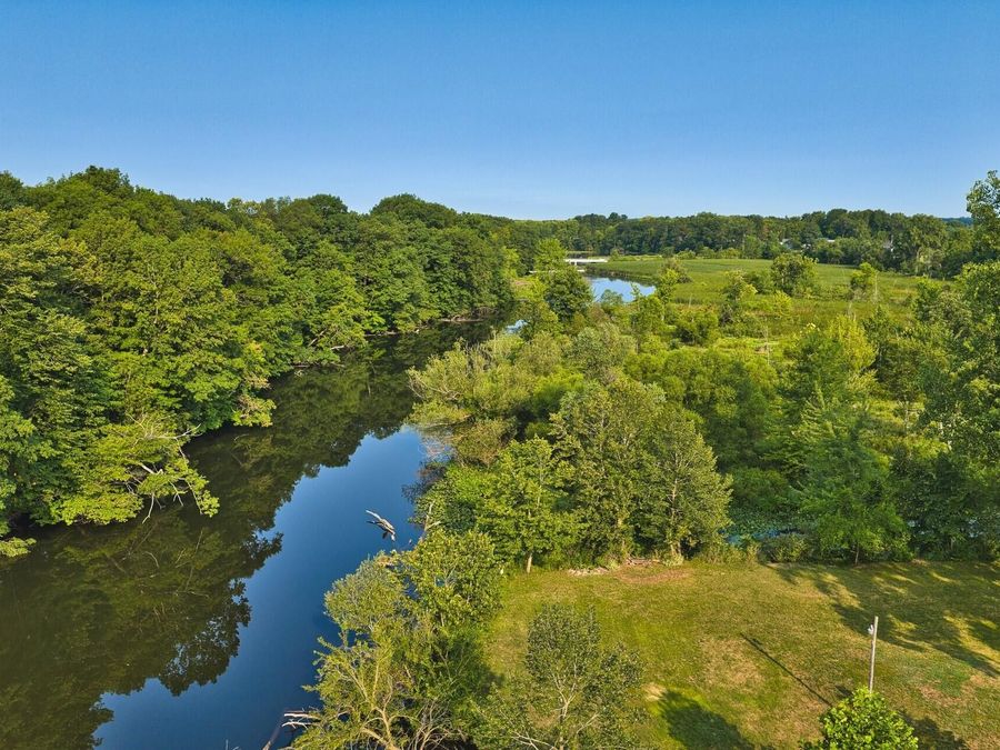 Property Image 63