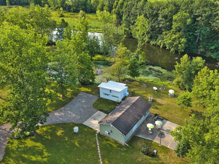 Property Image 74