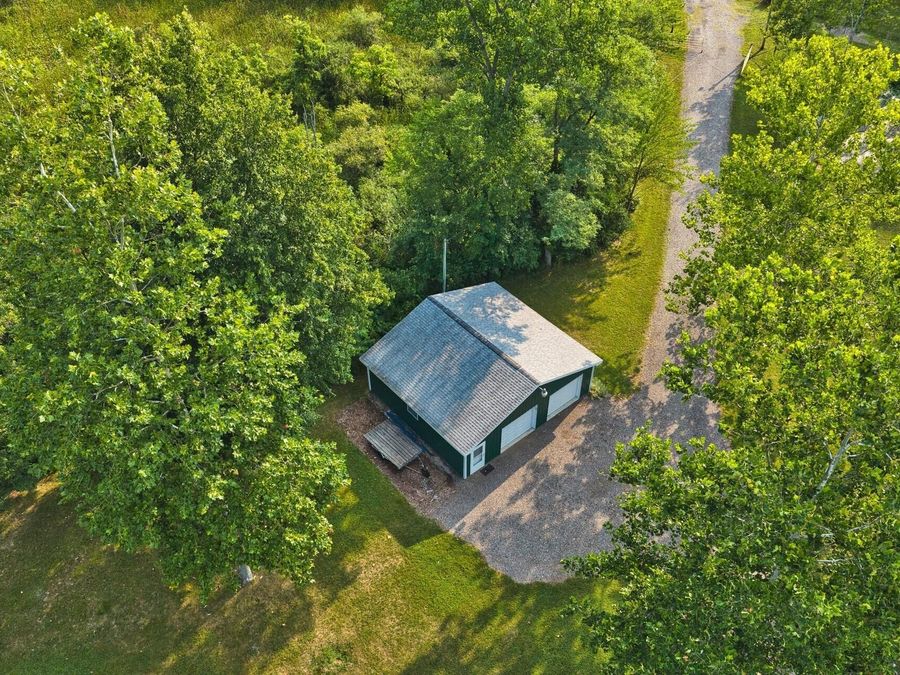 Property Image 75