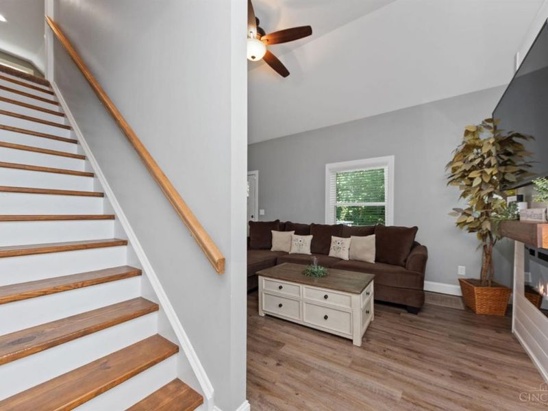 239 W Glen Avenue, Batavia, OH 45103 Photo 10