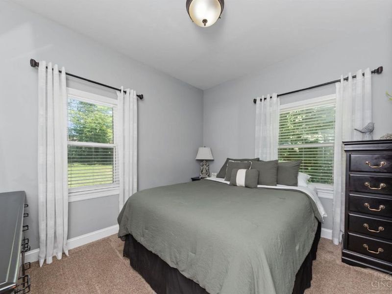 239 W Glen Avenue, Batavia, OH 45103 Photo 18