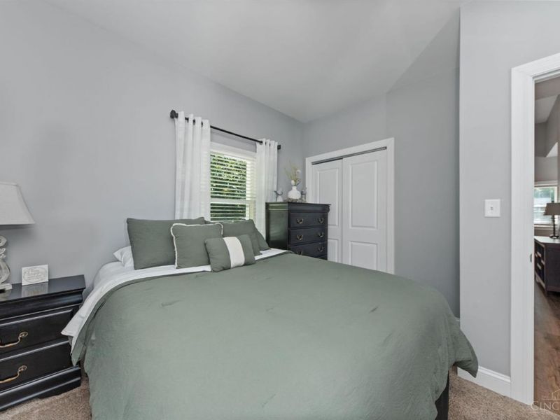 239 W Glen Avenue, Batavia, OH 45103 Photo 19