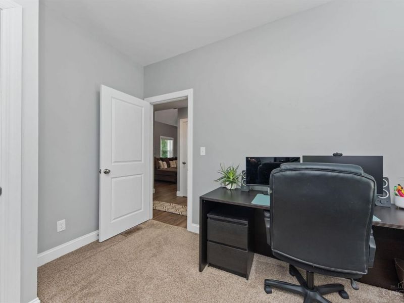 239 W Glen Avenue, Batavia, OH 45103 Photo 22