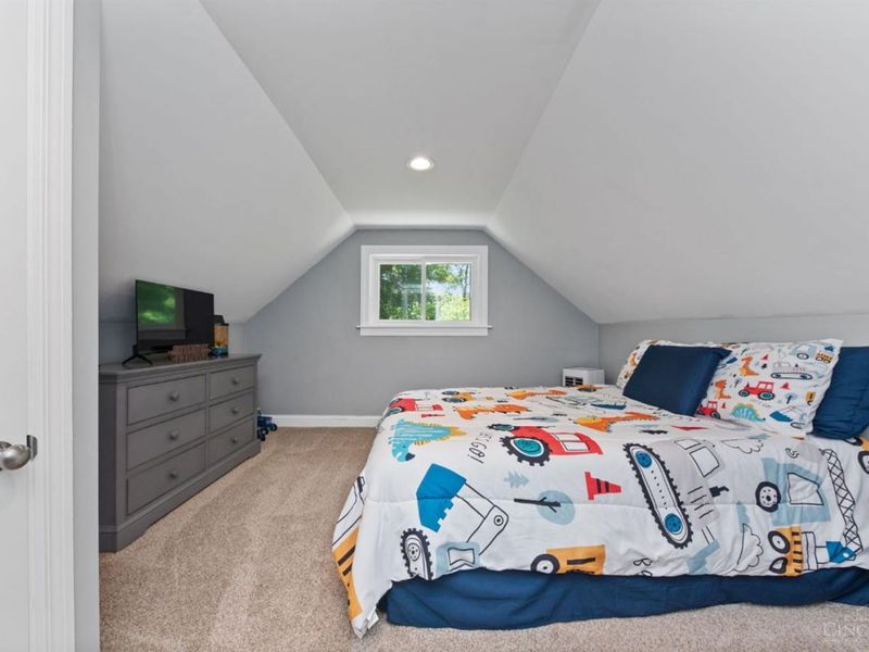 239 W Glen Avenue, Batavia, OH 45103 Photo 24
