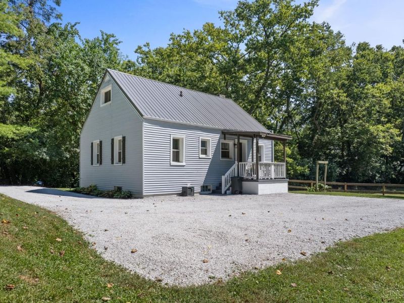 239 W Glen Avenue, Batavia, OH 45103 Photo 26