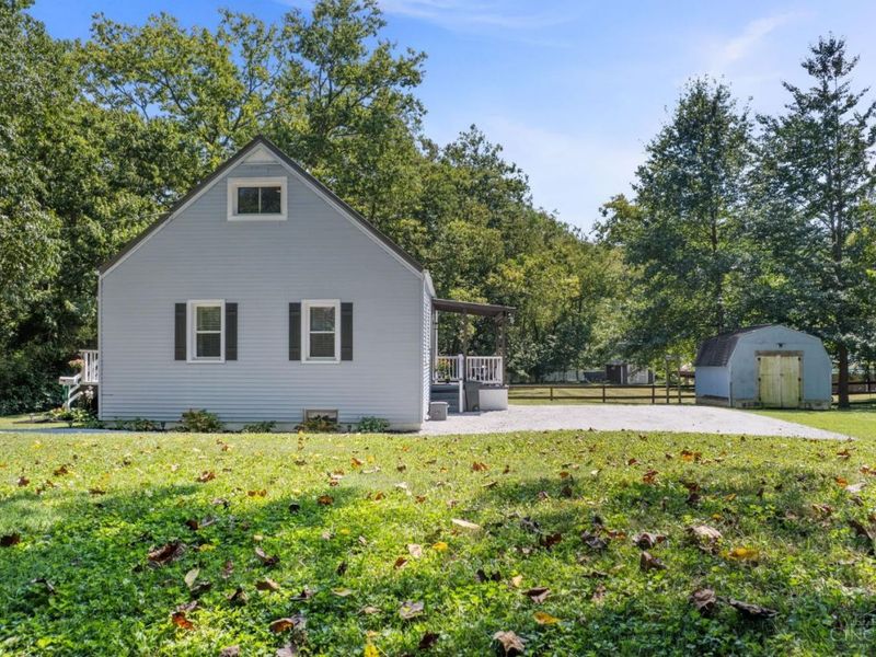 239 W Glen Avenue, Batavia, OH 45103 Photo 34