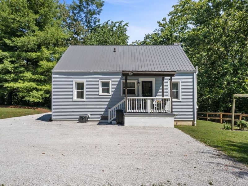 239 W Glen Avenue, Batavia, OH 45103 Photo 35