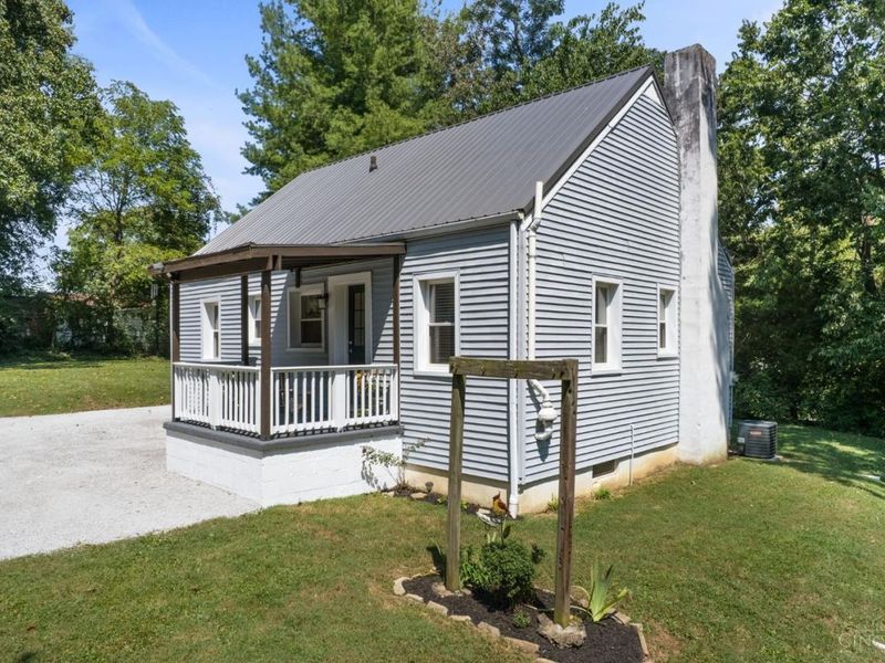 239 W Glen Avenue, Batavia, OH 45103 Photo 36