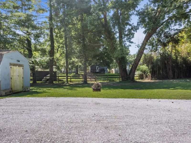 239 W Glen Avenue, Batavia, OH 45103 Photo 38