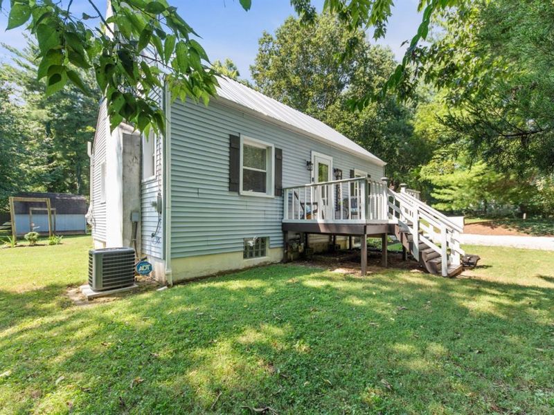 239 W Glen Avenue, Batavia, OH 45103 Photo 4