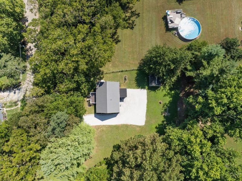 239 W Glen Avenue, Batavia, OH 45103 Photo 43