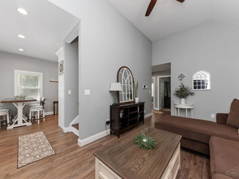 239 W Glen Avenue, Batavia, OH 45103 Photo 9
