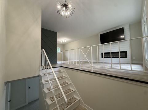 Main Photo
