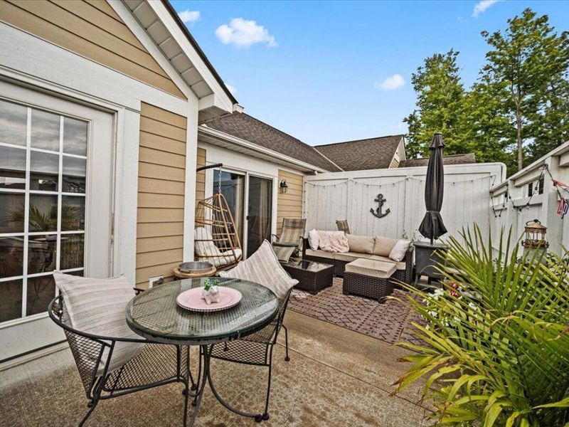 106 Narragansett Drive, Buckeye Lake, OH 43008 Photo 10