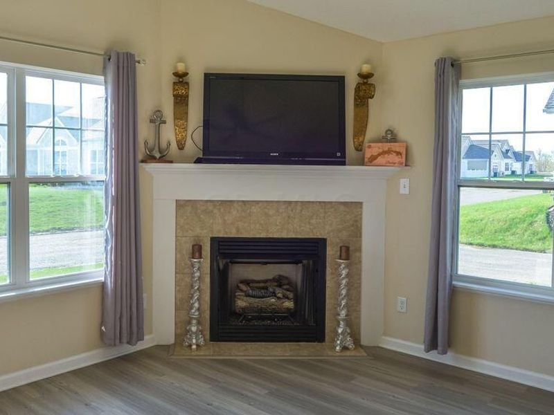 106 Narragansett Drive, Buckeye Lake, OH 43008 Photo 14