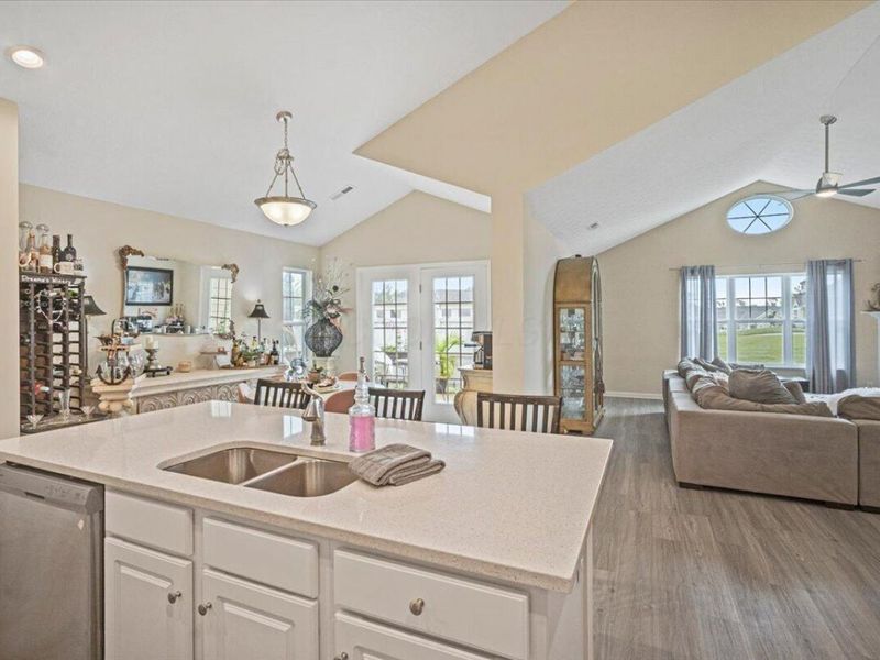 106 Narragansett Drive, Buckeye Lake, OH 43008 Photo 20