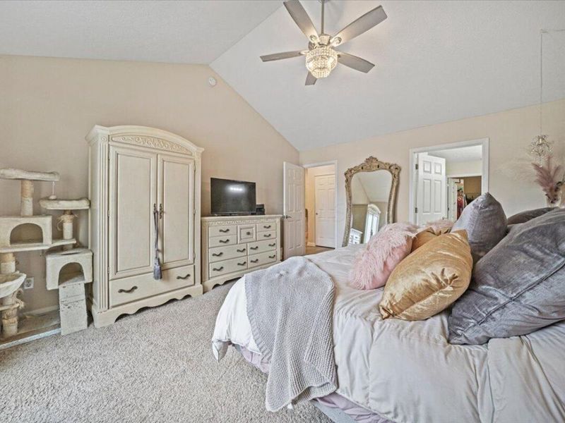 106 Narragansett Drive, Buckeye Lake, OH 43008 Photo 25