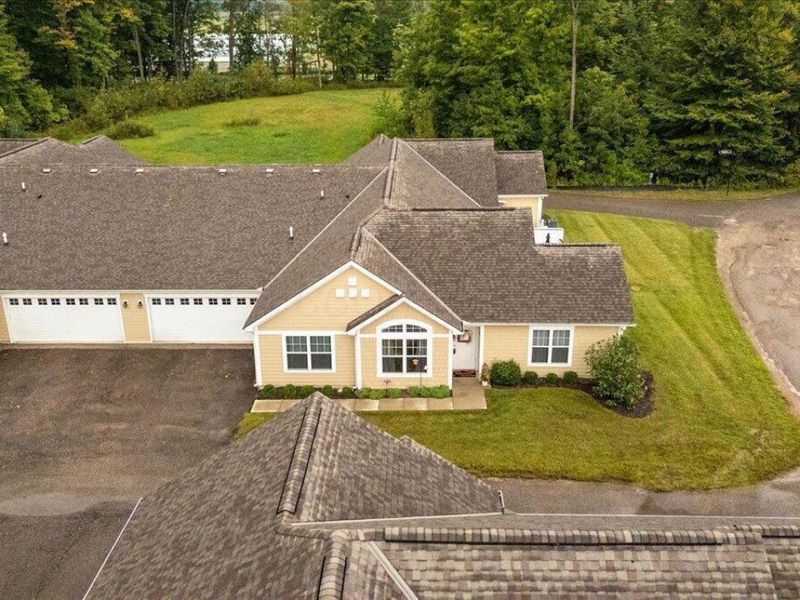 106 Narragansett Drive, Buckeye Lake, OH 43008 Photo 3