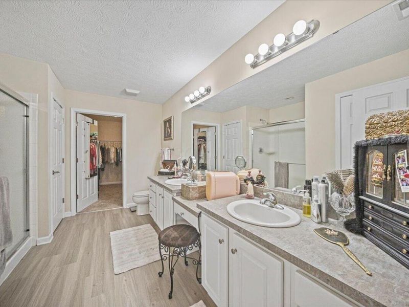 106 Narragansett Drive, Buckeye Lake, OH 43008 Photo 30