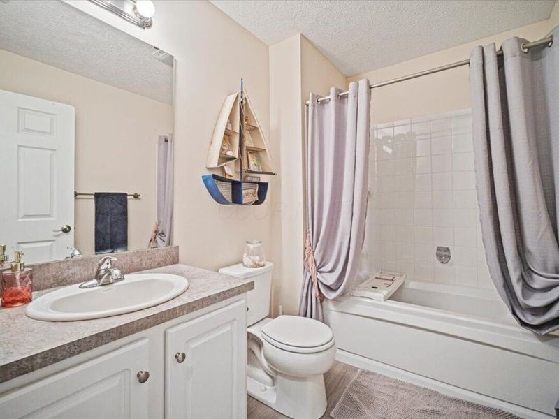 106 Narragansett Drive, Buckeye Lake, OH 43008 Photo 36