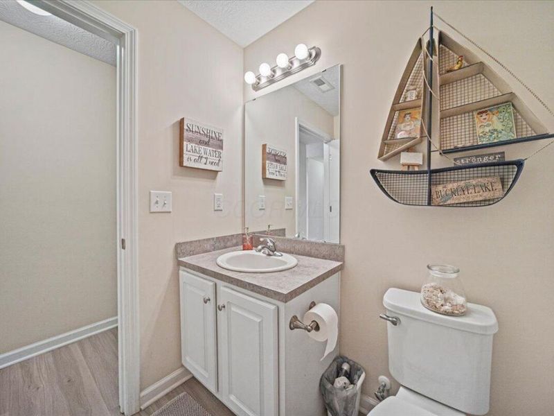 106 Narragansett Drive, Buckeye Lake, OH 43008 Photo 37