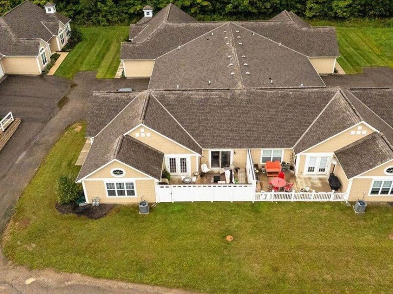 106 Narragansett Drive, Buckeye Lake, OH 43008 Photo 4