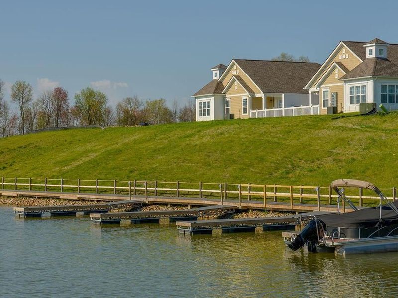 106 Narragansett Drive, Buckeye Lake, OH 43008 Photo 42