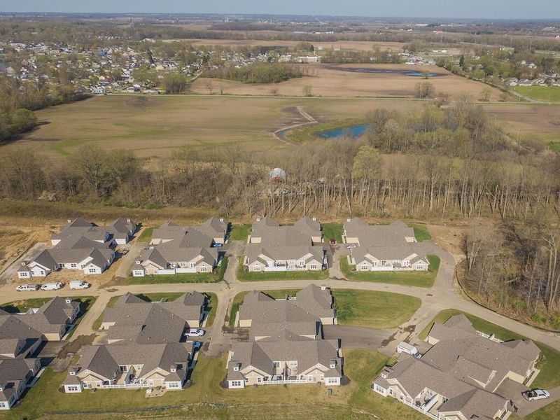 106 Narragansett Drive, Buckeye Lake, OH 43008 Photo 44