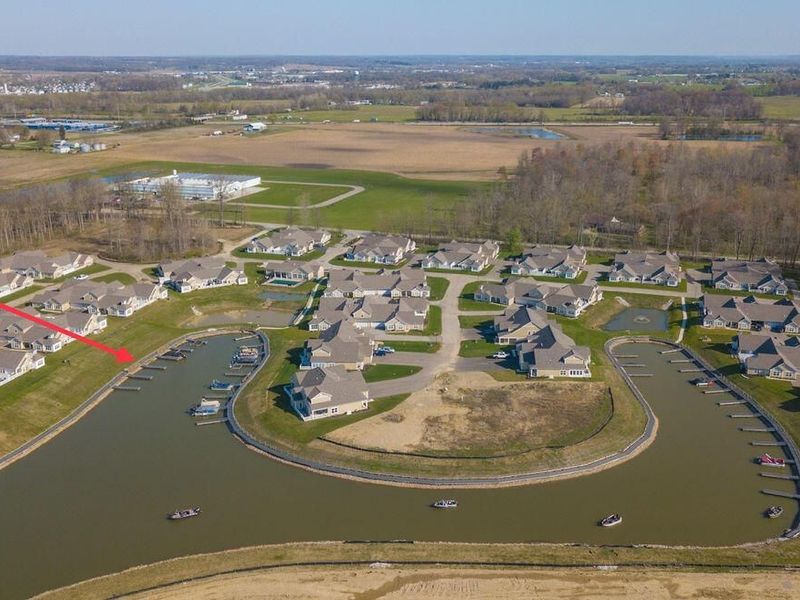 106 Narragansett Drive, Buckeye Lake, OH 43008 Photo 46