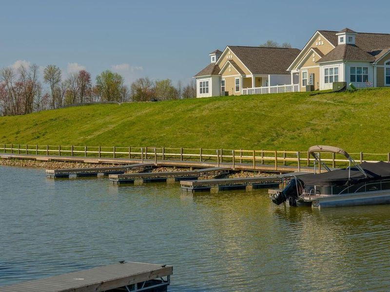106 Narragansett Drive, Buckeye Lake, OH 43008 Photo 49