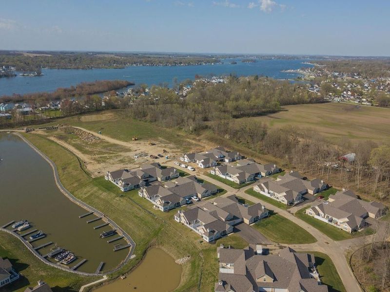 106 Narragansett Drive, Buckeye Lake, OH 43008 Photo 50