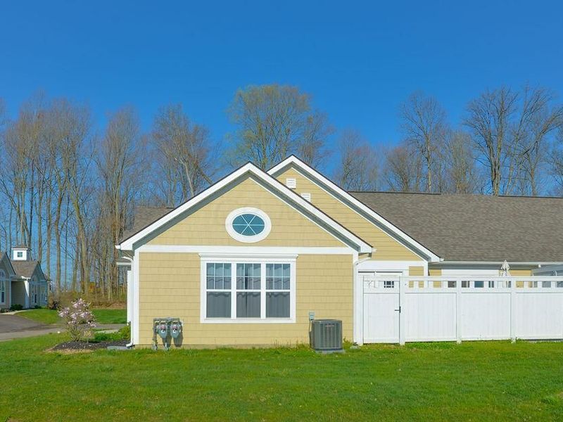 106 Narragansett Drive, Buckeye Lake, OH 43008 Photo 52