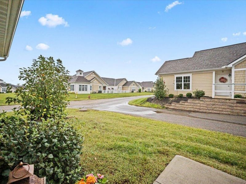 106 Narragansett Drive, Buckeye Lake, OH 43008 Photo 53
