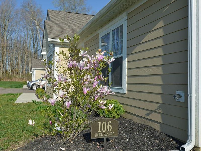 106 Narragansett Drive, Buckeye Lake, OH 43008 Photo 54