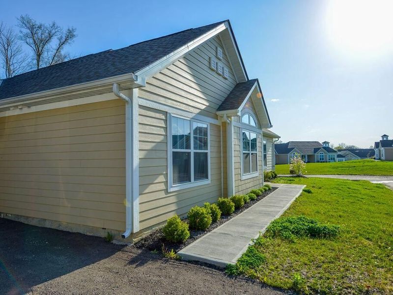 106 Narragansett Drive, Buckeye Lake, OH 43008 Photo 55