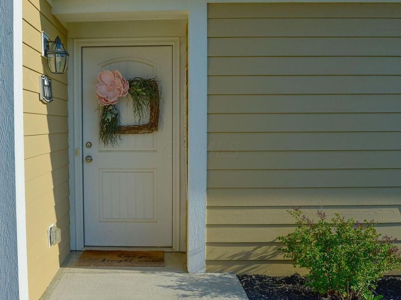 106 Narragansett Drive, Buckeye Lake, OH 43008 Photo 56