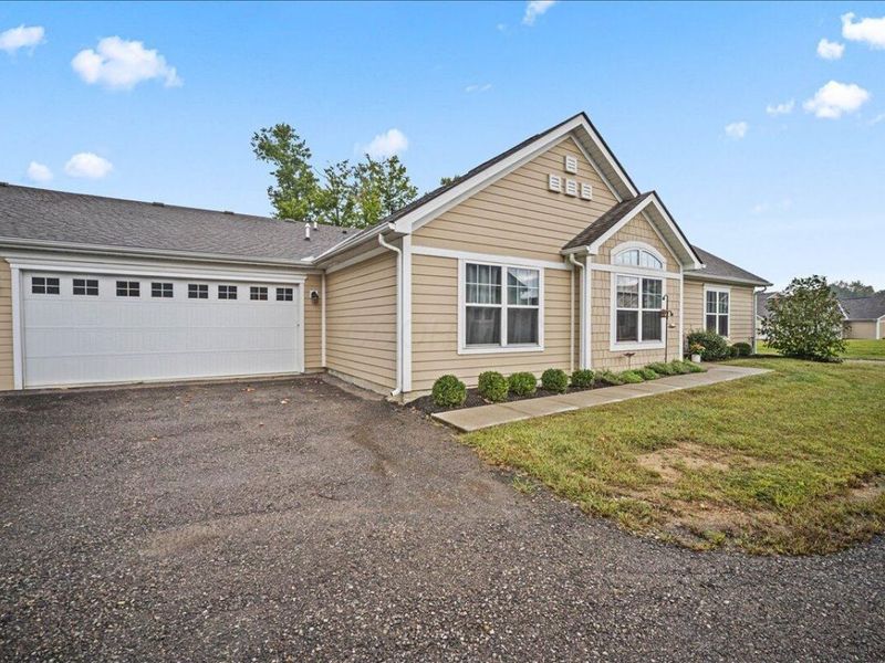 106 Narragansett Drive, Buckeye Lake, OH 43008 Photo 57